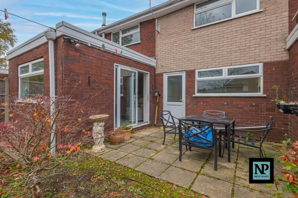 Additional image 17 of Bloomfield Way, Tamworth, B79