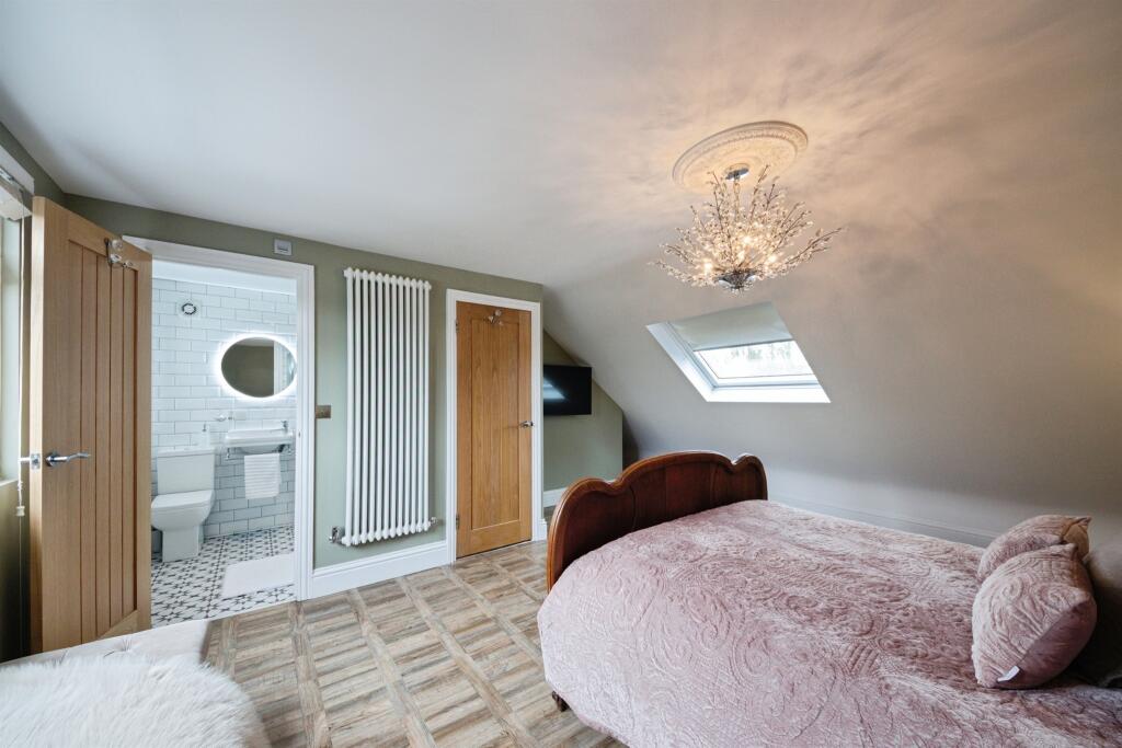 Additional image 19 of Grove Road, Solihull