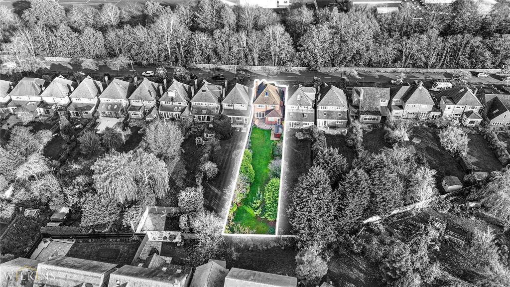 Additional image 34 of East View Road, Sutton Coldfield, West Midlands, B72