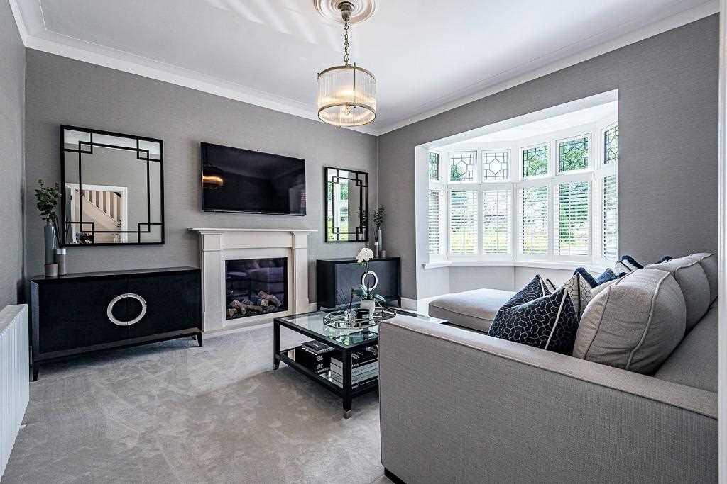 Additional image 5 of Alderbrook Road, Solihull, Solihull