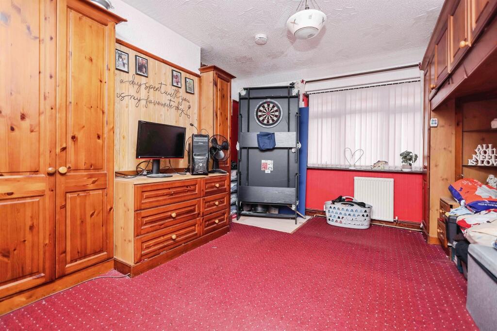 Additional image 7 of Central Avenue, Rowley Regis