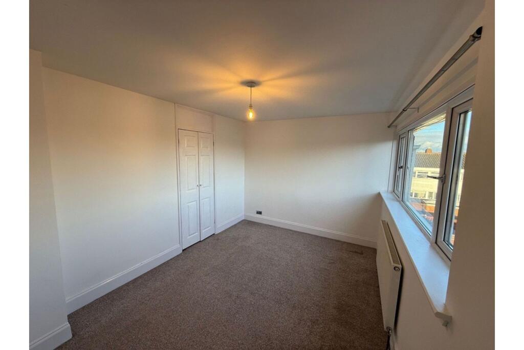 Additional image 16 of Broadfield Close, West Bromwich, B71