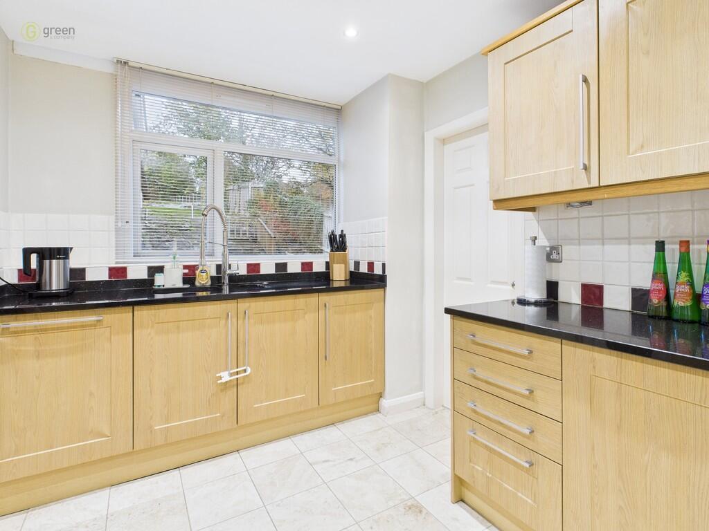 Additional image 32 of Berwood Farm Road, Sutton Coldfield