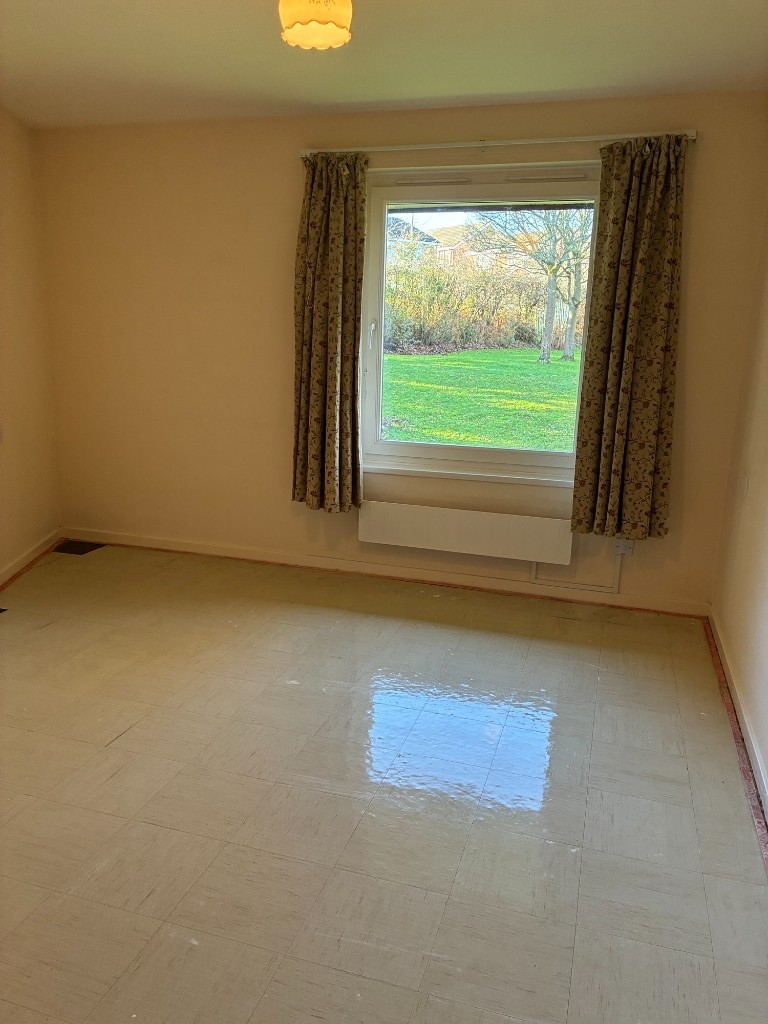 Additional image 5 of Four Oaks Common Road, Sutton Coldfield, West Midlands, B74