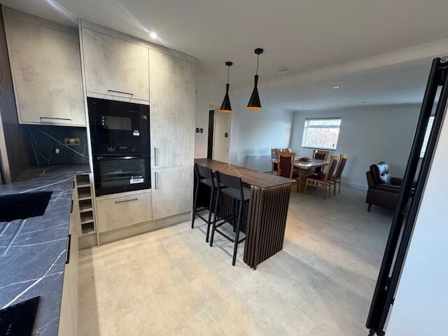 Additional image 2 of Touchwood Hall Close, SOLIHULL