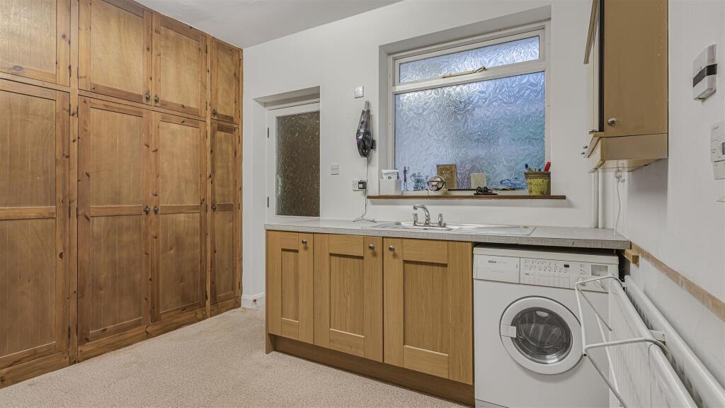 Additional image 10 of Ladywood Road, Sutton Coldfield