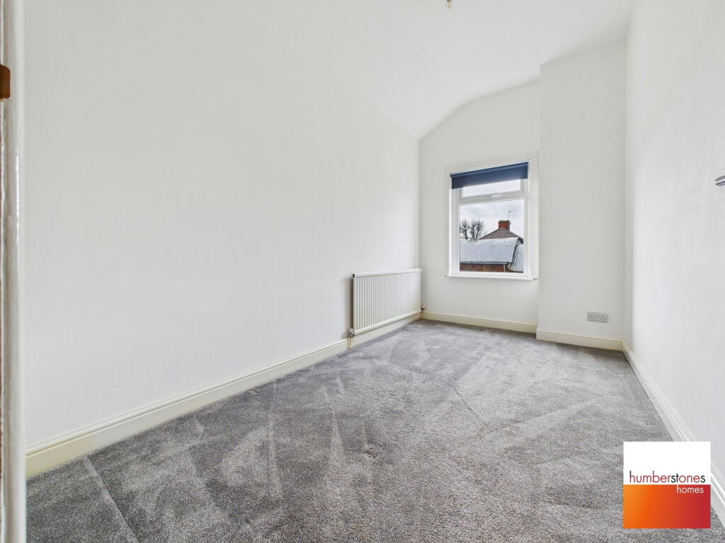 Additional image 12 of Rathbone Road, Bearwood