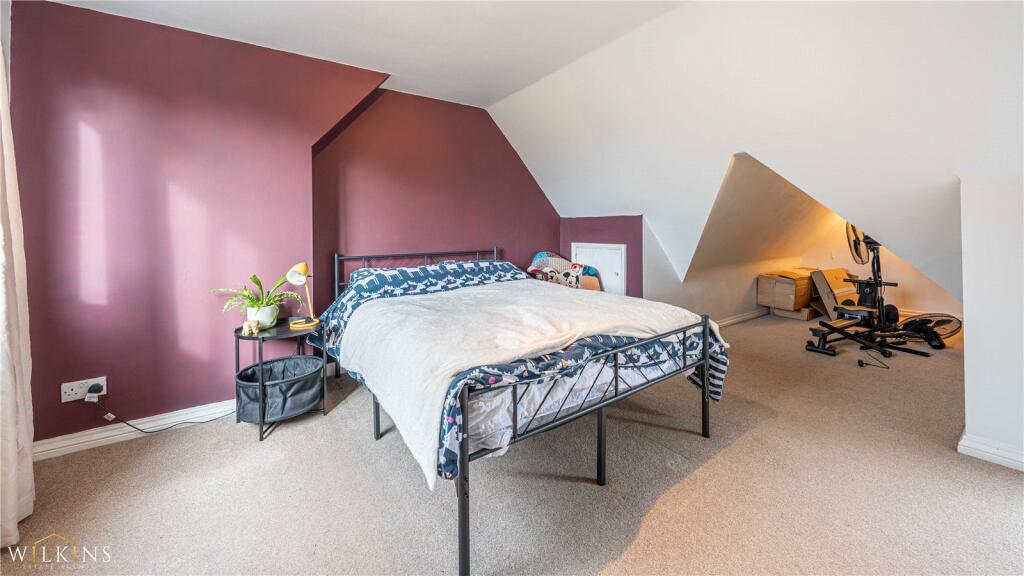 Additional image 16 of Royal Road, Sutton Coldfield, West Midlands, B72