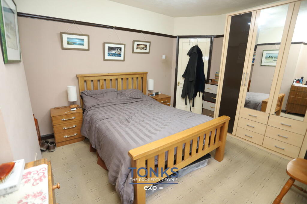 Additional image 15 of Broadmoor Avenue, Smethwick, B67 6JU