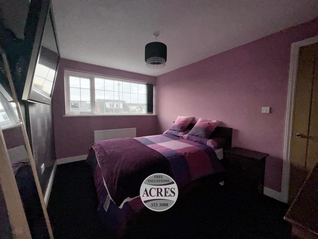 Additional image 18 of Nicholas Road, Streetly, Sutton Coldfield