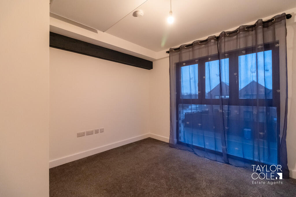 Additional image 8 of Tolson Court, Fazeley