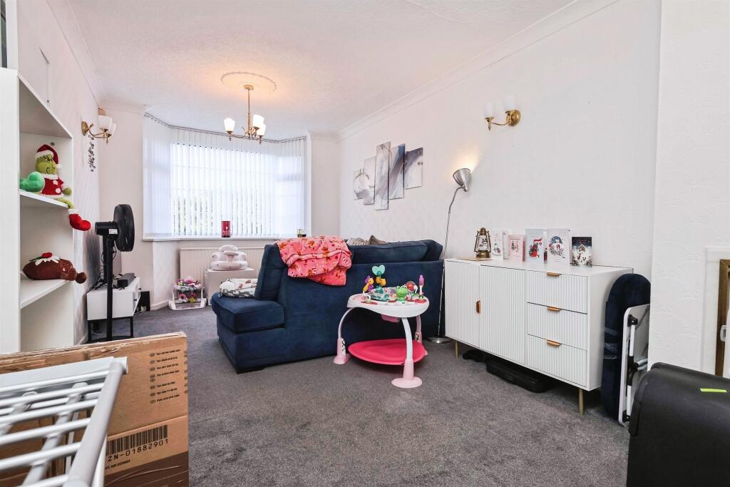 Additional image 8 of Freda Rise, Tividale, Oldbury