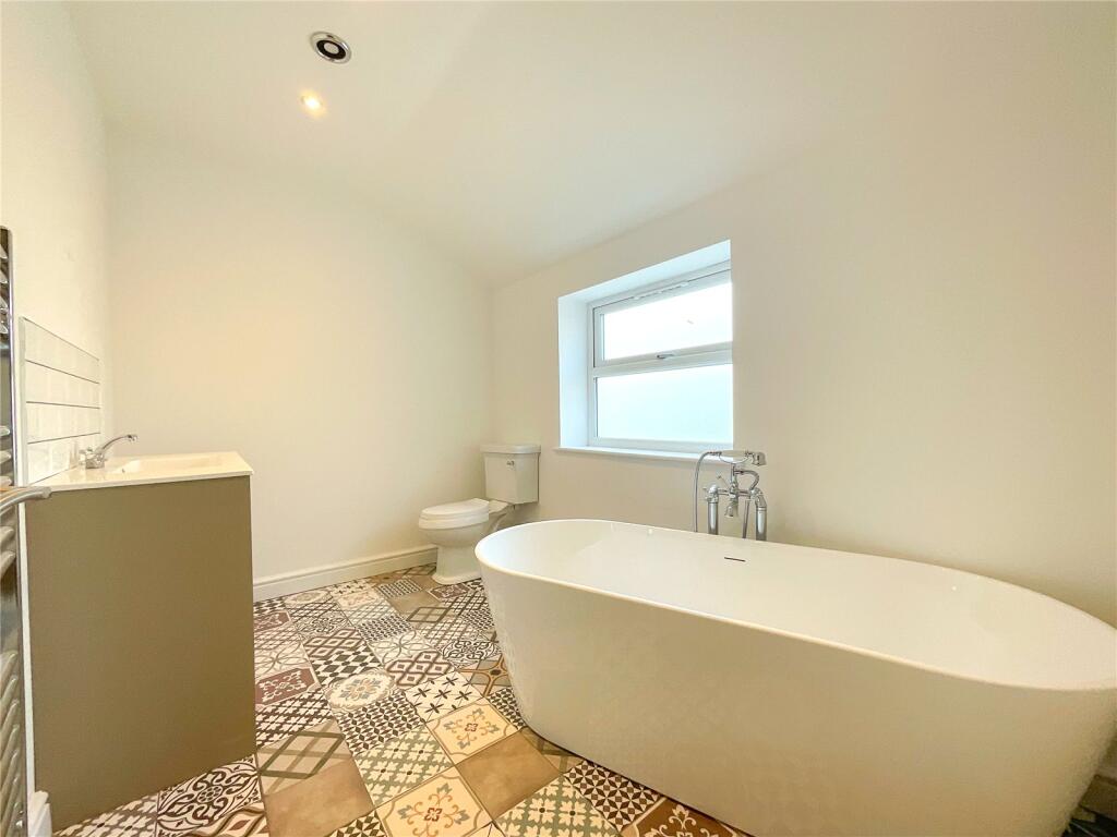 Additional image 13 of The Green, Bonehill, Tamworth, Staffordshire, B78