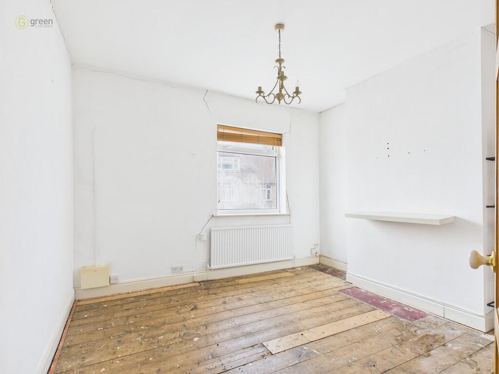 Additional image 6 of Mere Green Road, Four Oaks