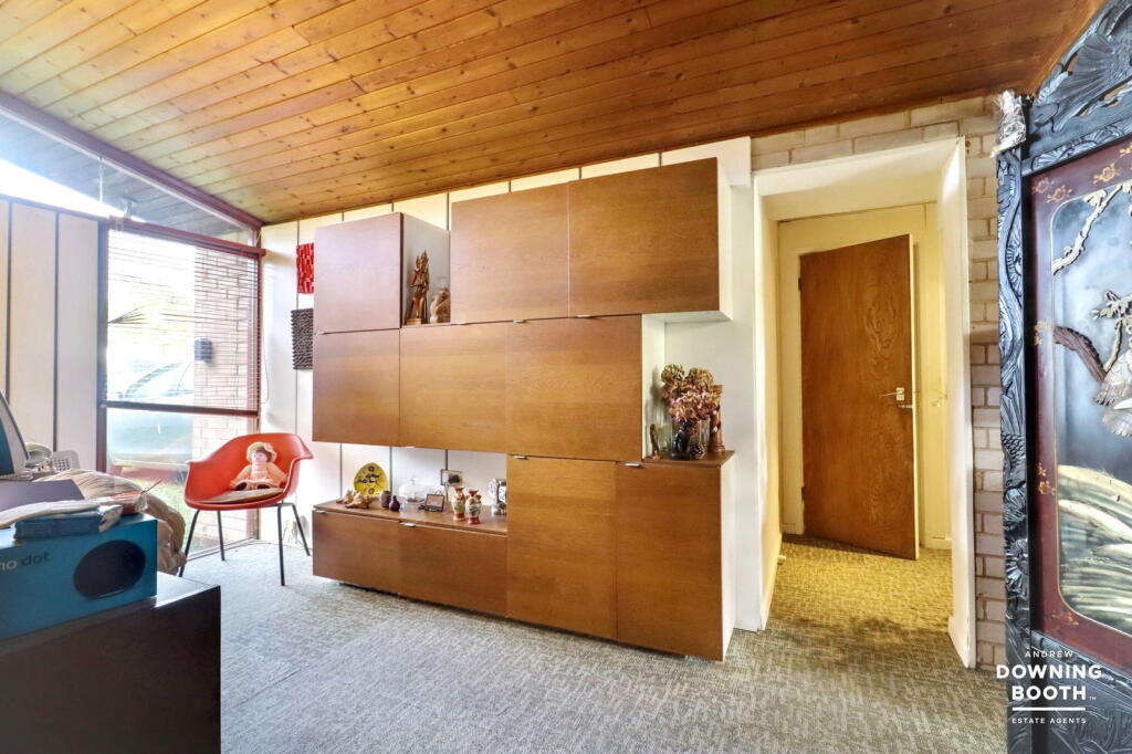 Additional image 3 of Chiptop, Park Lane, Bonehill, B78 3HY