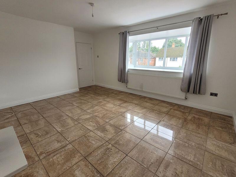 Additional image 4 of Harcourt Drive, Four Oaks, Sutton Coldfield B74 4LJ