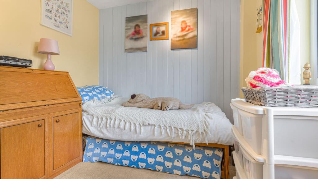 Additional image 20 of South Drive, Sutton Coldfield, B75