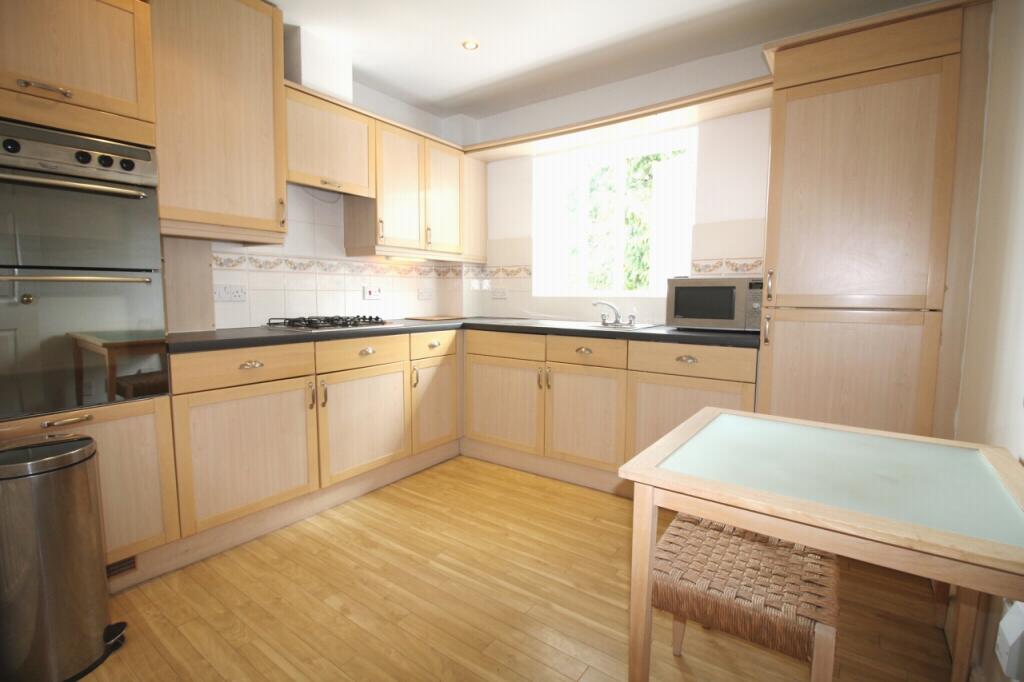 Additional image 13 of Blossomfield Gardens, Blossomfield Road  Solihull, B91