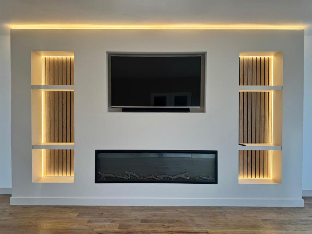 Additional image 5 of Springfield Crescent, Sutton Coldfield, B76 2SS