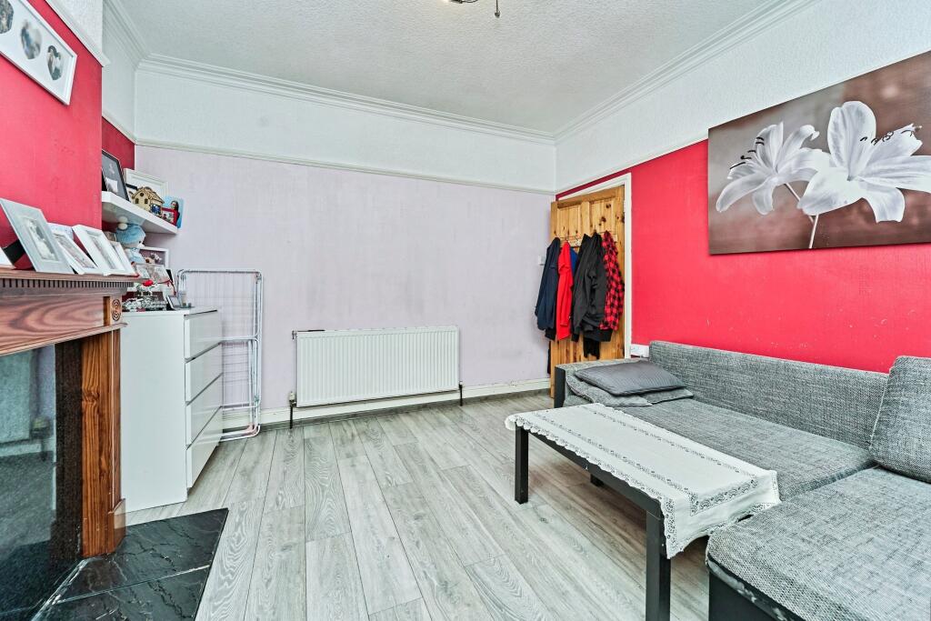 Additional image 17 of Law Street, West Bromwich, B71