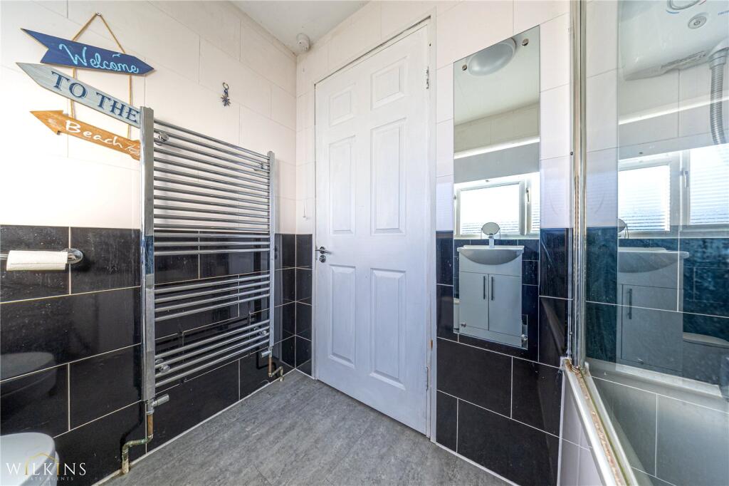 Additional image 16 of Chesterton Way, Tamworth, Staffordshire, B79