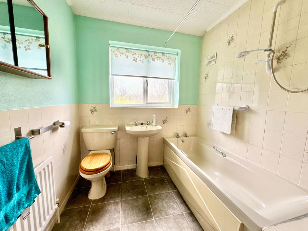 Additional image 12 of Mincing Lane, Rowley Regis, B65 9QF