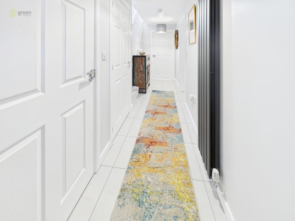 Additional image 17 of Meadow Way, Tamworth