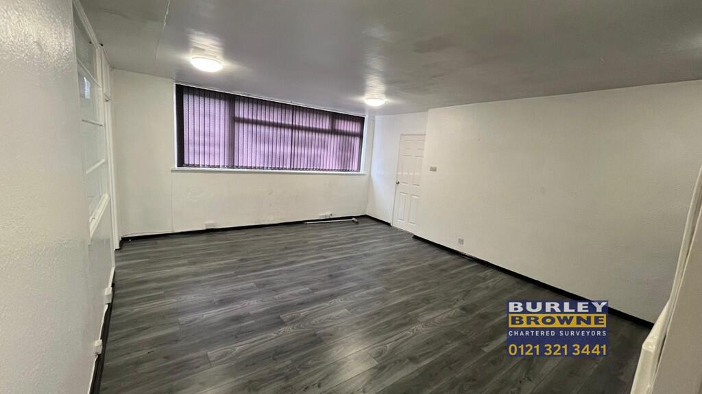 Additional image 5 of 2B Jerrard Drive, Sutton Coldfield, West Midlands, B75 7TN