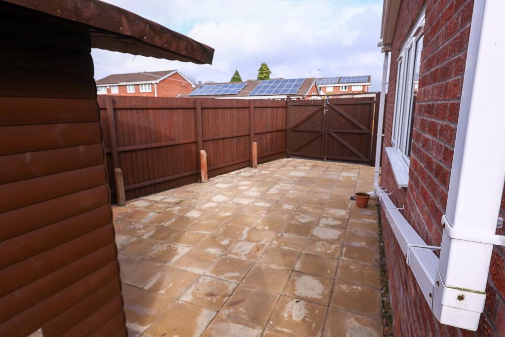 Additional image 23 of Temple Way, Tividale, Oldbury, West Midlands, B69