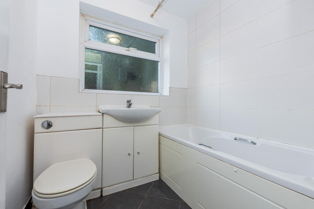 Additional image 10 of 71 Sara Close, Sutton Coldfield, B74 4BP