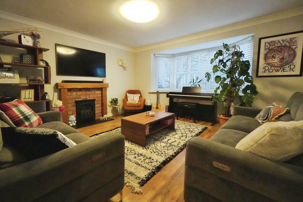 Additional image 29 of Harrington Croft, West Bromwich, B71