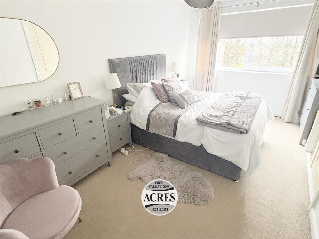 Additional image 10 of Keneln Road, Sutton Coldfield