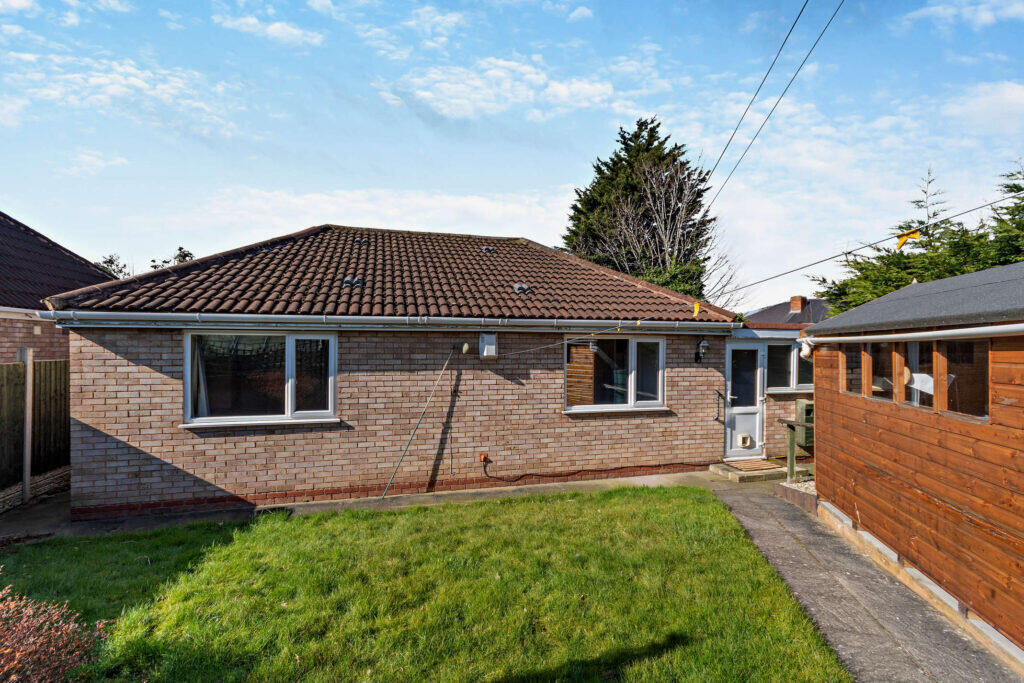 Additional image 14 of Old Bromford Lane, Birmingham, B8 2RP