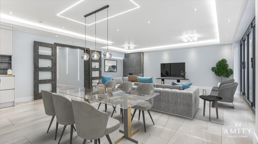 Additional image 38 of Featherston Road, Sutton Coldfield, B74