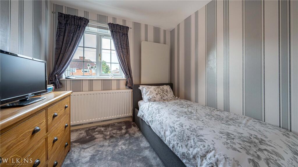 Additional image 22 of Fowler Road, Sutton Coldfield, West Midlands, B75