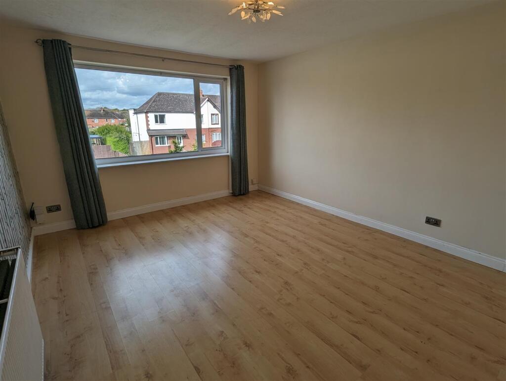 Additional image 3 of New Road, Studley