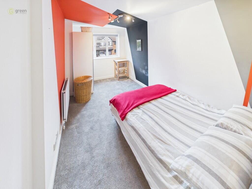 Additional image 32 of Longleat, Riverside