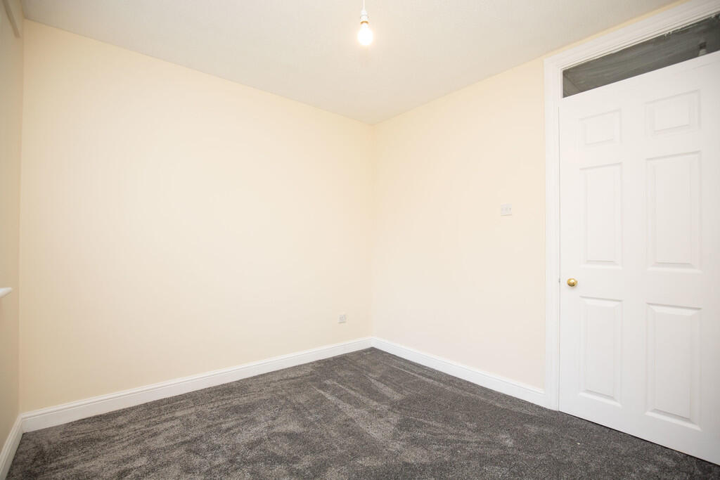 Additional image 13 of Cringlebrook, Belgrave, Tamworth