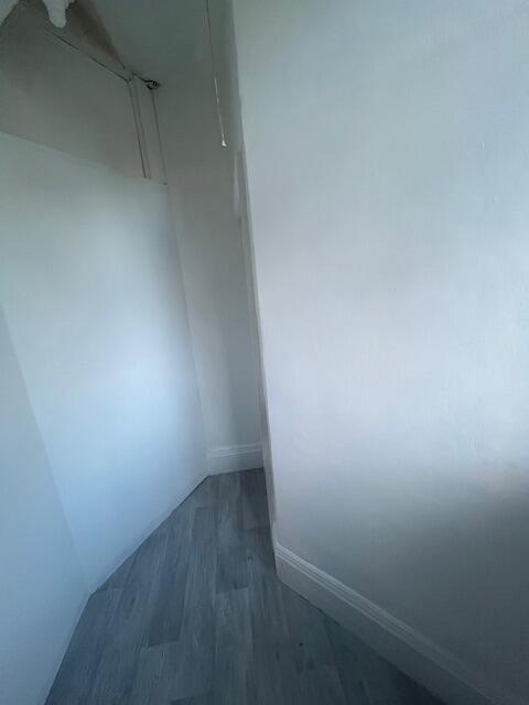 Additional image 14 of Flat ,  Florence Road, Sutton Coldfield