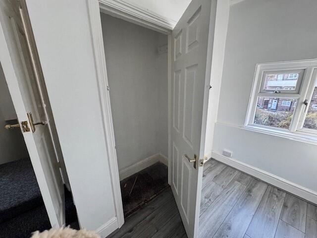 Additional image 6 of Gladys Road, SMETHWICK