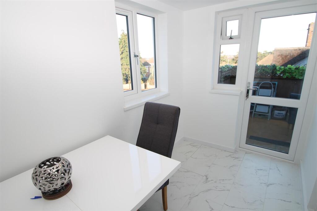 Additional image 5 of Ashtree Road, Tividale, Oldbury