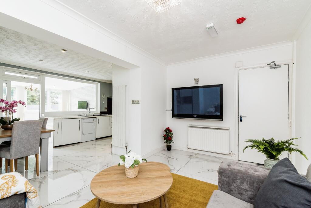 Additional image 3 of Pool Lane, Oldbury, B69