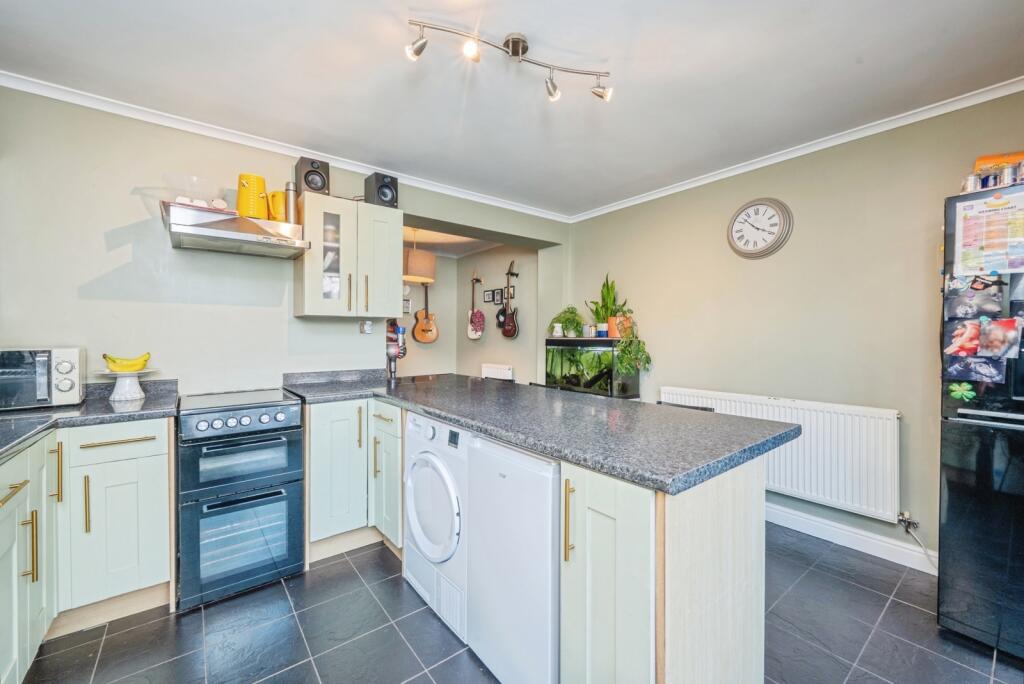 Additional image 22 of Allton Avenue, Mile Oak, Tamworth, Staffordshire, B78