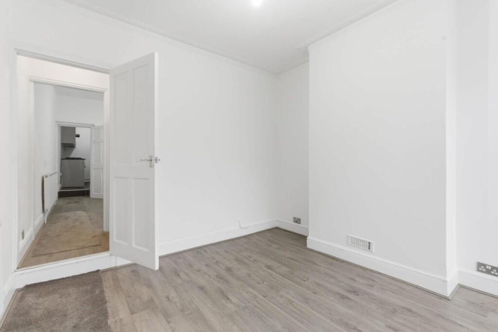 Additional image 7 of Thimblemill Road, Birmingham, B67