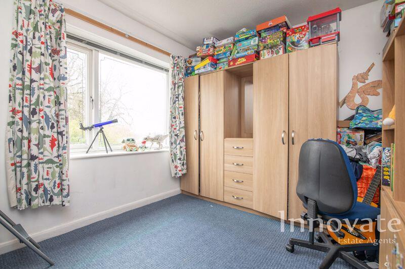 Additional image 12 of Rose Avenue, Oldbury