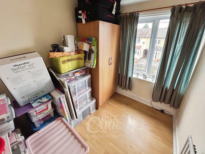 Additional image 11 of Morris Street, West Bromwich, Birmingham, B70 7SW