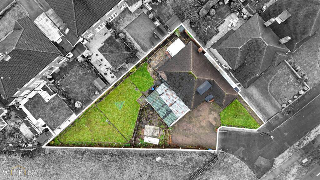 Additional image 22 of Eachelhurst Road, Sutton Coldfield, West Midlands, B76