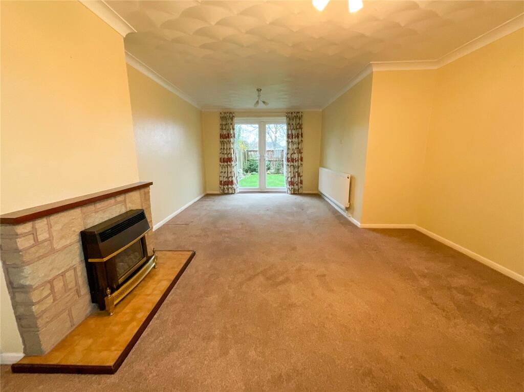 Additional image 14 of Sheepcote Lane, Tamworth, Staffordshire, B77