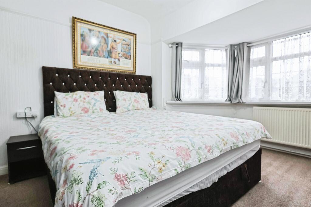 Additional image 9 of Farm Road, Oldbury