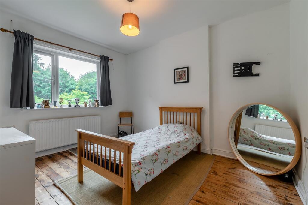 Additional image 11 of Driffold, Sutton Coldfield, B73